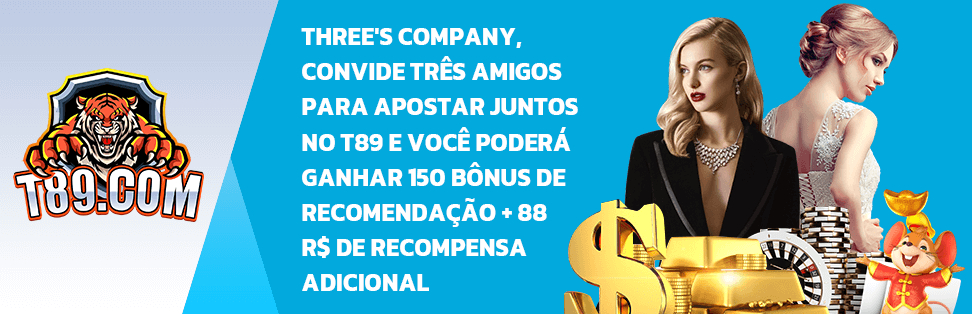 como apostar para ganhar na bets91